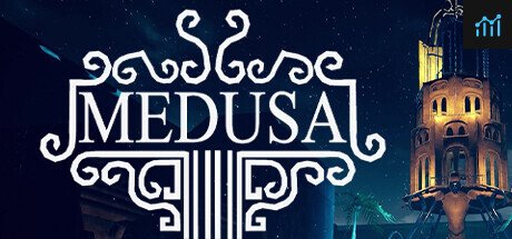 Can I Run Medusa VR?