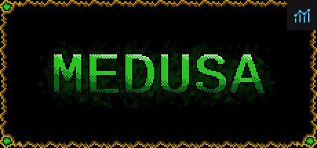 Medusa PC Specs