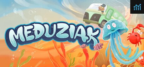 Meduziak PC Specs