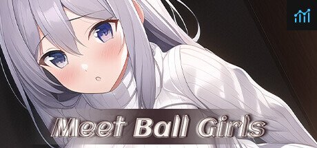 Meet Ball Girls PC Specs
