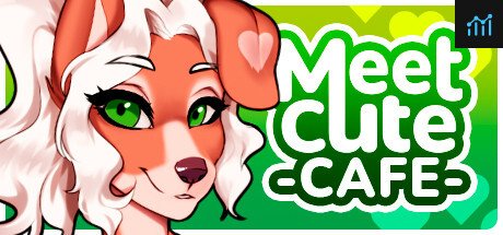 Meet Cute: Cafe PC Specs