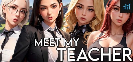 Meet My Teacher PC Specs