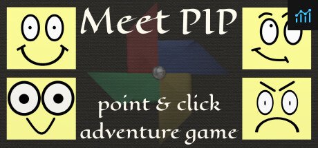 Meet PIP PC Specs