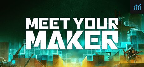 Meet Your Maker PC Specs