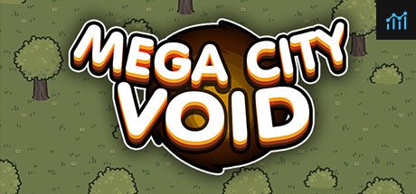Mega City Void PC Specs