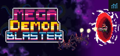 Can I Run Mega Demon Blaster?