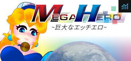 Mega Hero PC Specs
