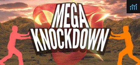 Mega Knockdown PC Specs