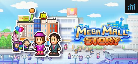 Mega Mall Story PC Specs