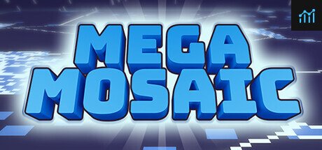 Mega Mosaic PC Specs