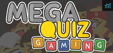 Mega Quiz Gaming PC Specs