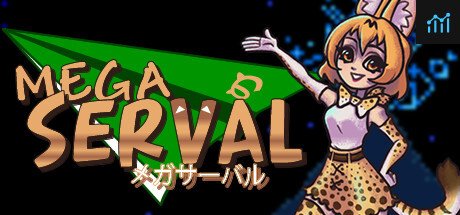 Mega Serval PC Specs