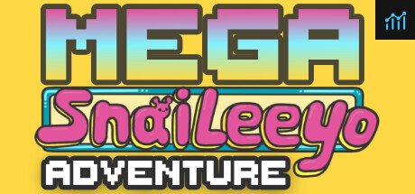 Mega Snaileeyo Adventure PC Specs
