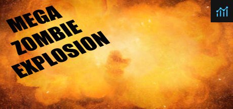 Mega Zombie Explosion PC Specs