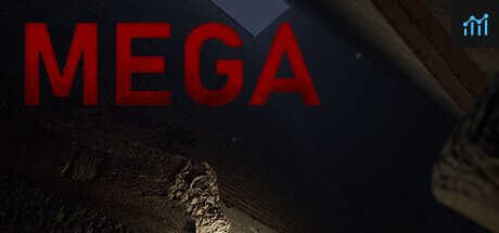 MEGA PC Specs