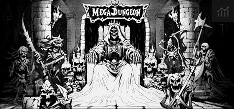 Megadungeon PC Specs