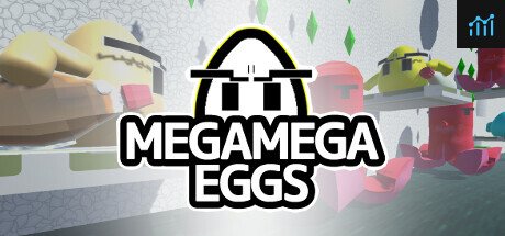 MegaMegaEggs PC Specs