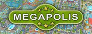 Megapolis System Requirements