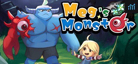 Meg's Monster PC Specs