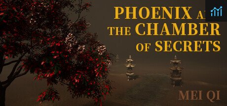 MeiQi:Phoenix and the Chamber of Secrets PC Specs