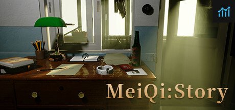 MeiQi:Story PC Specs