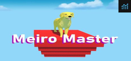 Meiro Master PC Specs