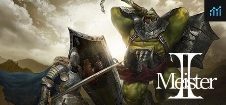 Meister2 PC Specs