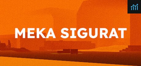 MEKA SIGURAT PC Specs