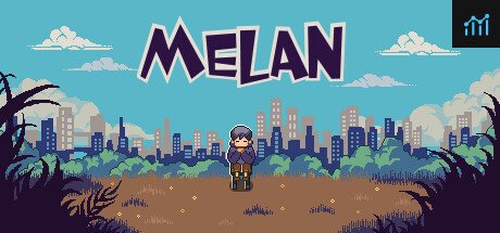 Melan PC Specs
