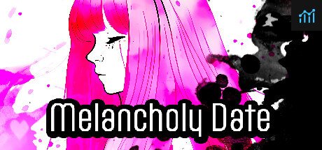 Melancholy Date PC Specs