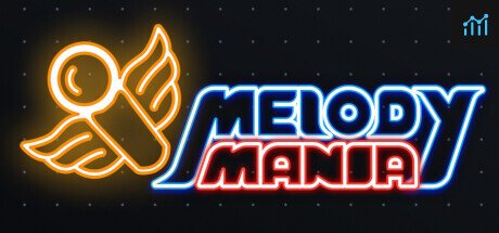 Melody Mania PC Specs