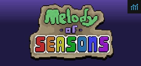 Can I Run Melody of Seasons?