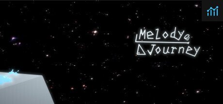 MelodyJourney PC Specs