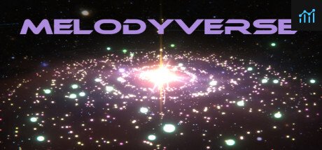 MelodyVerse PC Specs