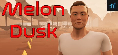 Melon Dusk PC Specs