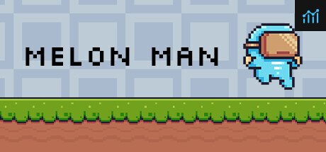 Melon Man PC Specs