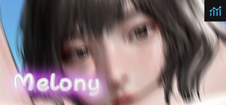 Melony PC Specs