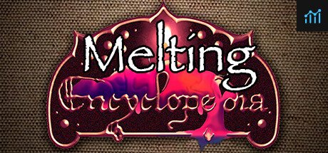 Melting Encyclopedia PC Specs