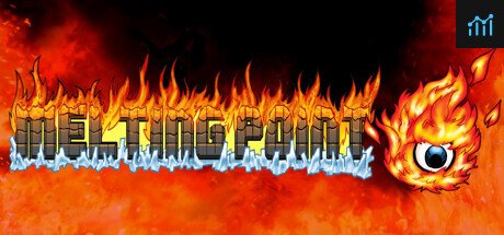 Melting Point PC Specs