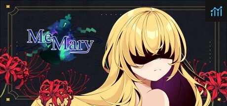 Can I Run Memary: Memory of the nameless one?
