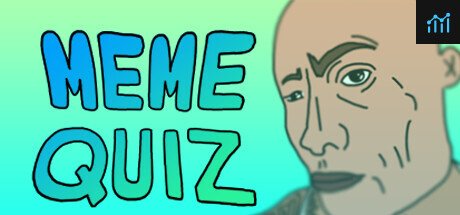 Meme Quiz PC Specs
