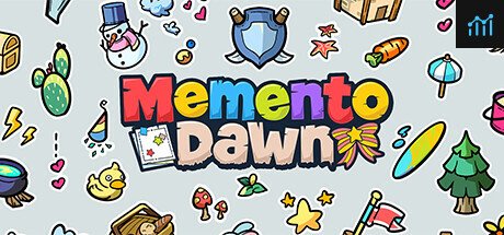 Memento Dawn PC Specs