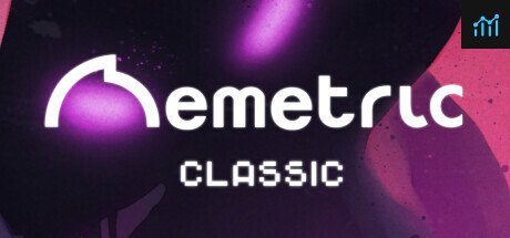 Memetric: Classic PC Specs