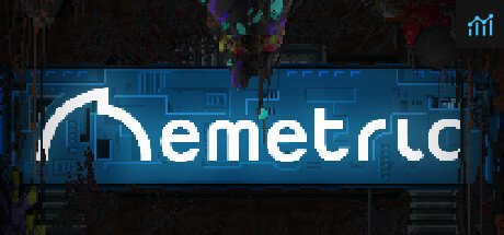 Memetric: Final Lifeforms PC Specs