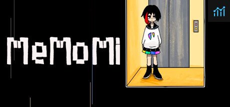 Can I Run MeMoMi?