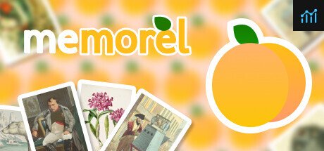 memorel PC Specs