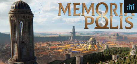 MEMORIAPOLIS PC Specs