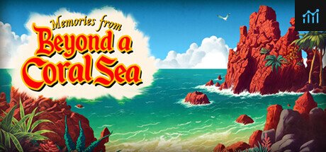 Can I Run Memories from Beyond a Coral Sea?