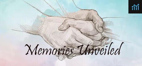 Memories Unveiled PC Specs