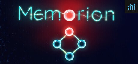 Can I Run Memorion?